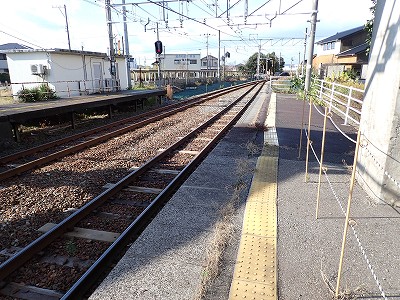 �{�Ô��w�摜