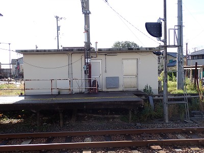 �{�Ô��w�摜