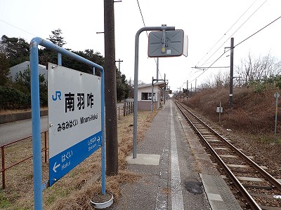 Hw摜