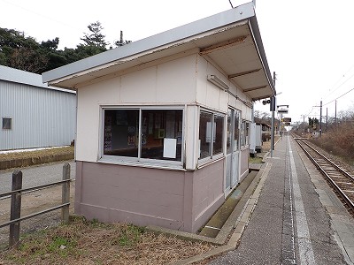Hw摜