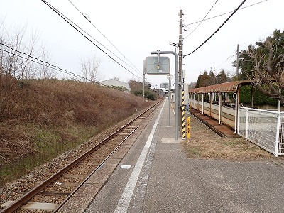 Hw摜