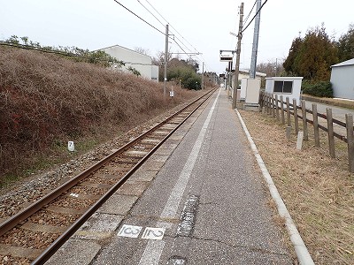Hw摜