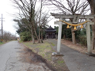 Hw摜