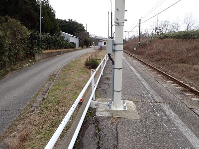 Hw摜