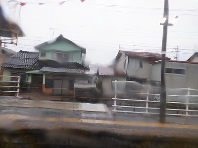 \ow摜