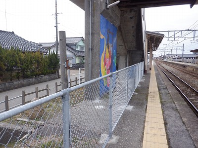 \ow摜
