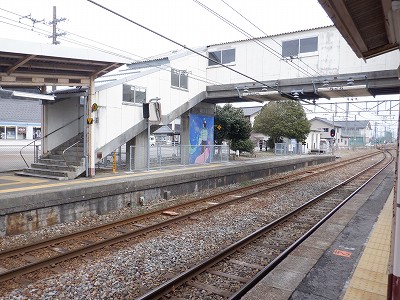 \ow摜