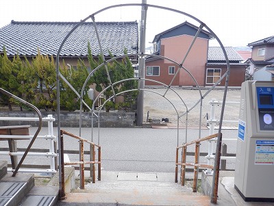 \ow摜