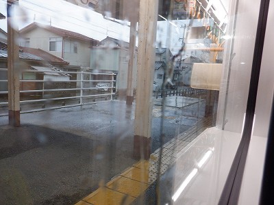\ow摜
