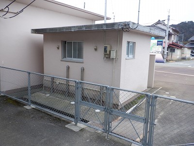 \ow摜