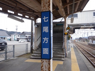 \ow摜