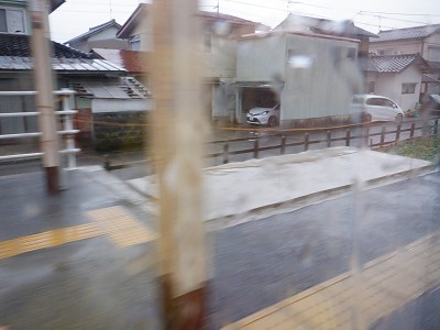 \ow摜