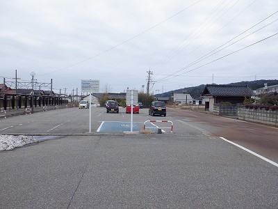 \ow摜