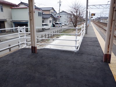 \ow摜