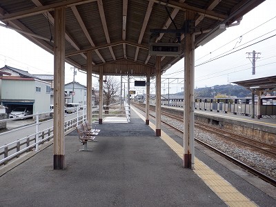 \ow摜