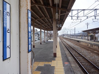 \ow摜
