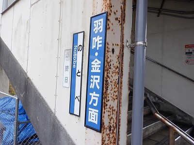 \ow摜