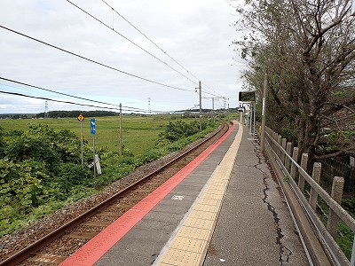 �\�o��{�w�摜