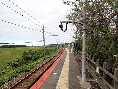 �\�o��{�w�摜