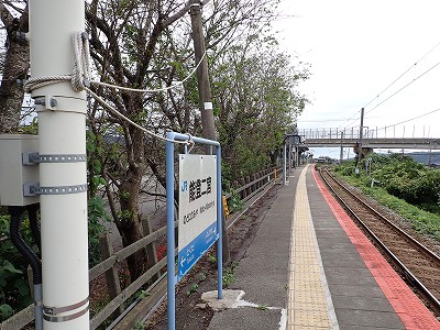 �\�o��{�w�摜