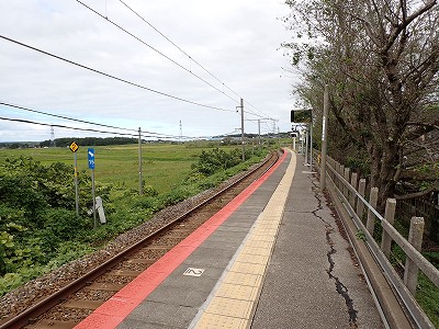�\�o��{�w�摜