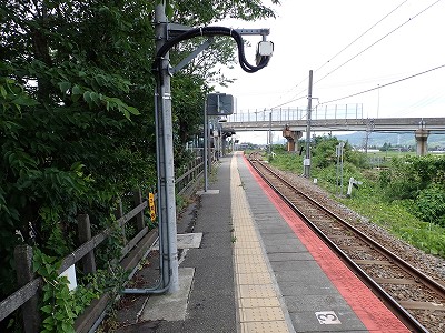 �\�o��{�w�摜