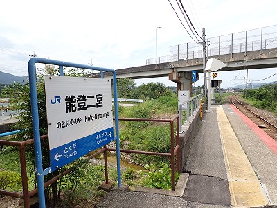 �\�o��{�w�摜