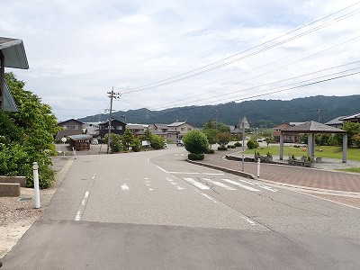 �\�o��{�w�摜