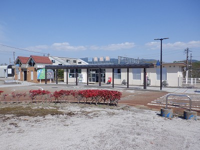 �����w�摜