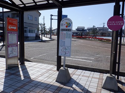 �����w�摜