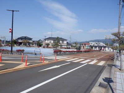 �����w�摜