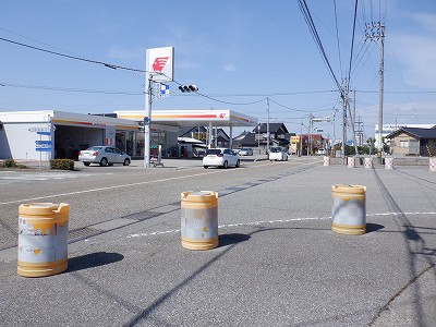 �����w�摜