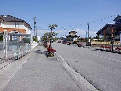 �����w�摜