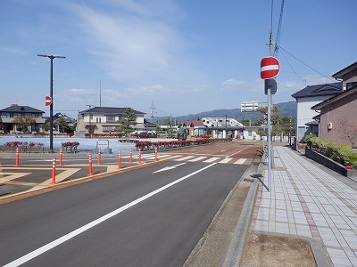 �����w�摜