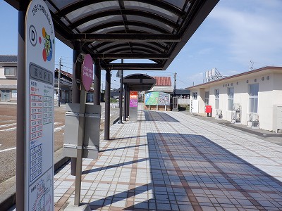 �����w�摜