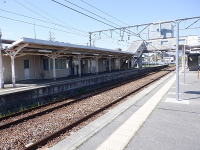 �����w�摜