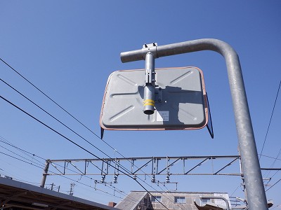 �����w�摜