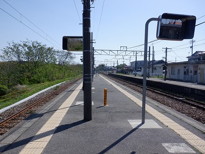 �����w�摜