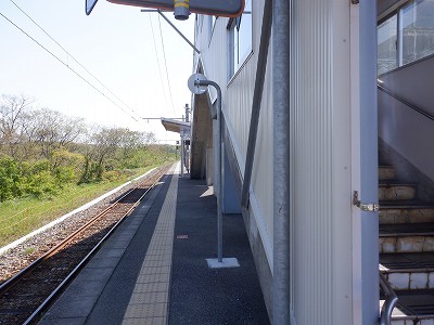 �����w�摜