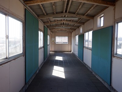 �����w�摜