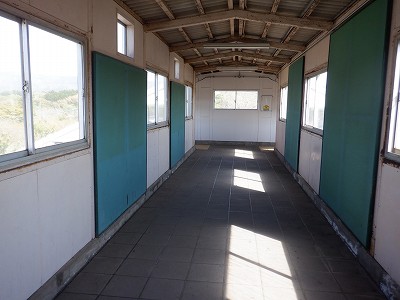 �����w�摜