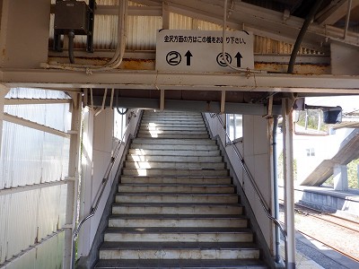 �����w�摜