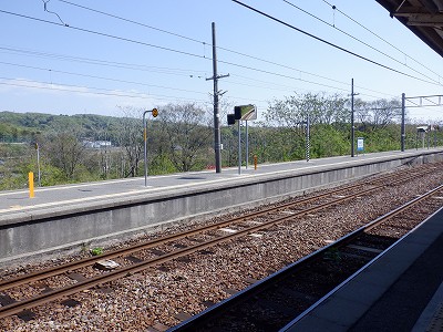 �����w�摜