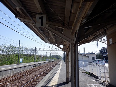 �����w�摜