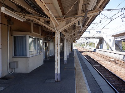 �����w�摜