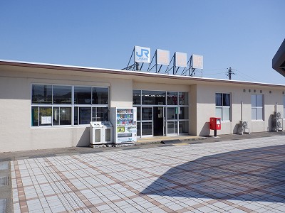 �����w�摜