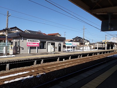 �F��C�w�摜