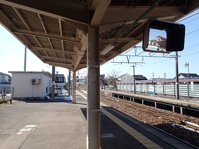 �F��C�w�摜