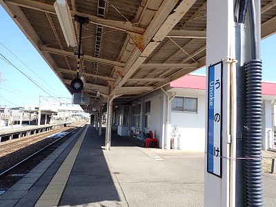 �F��C�w�摜