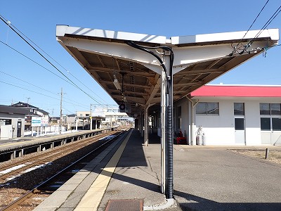 �F��C�w�摜